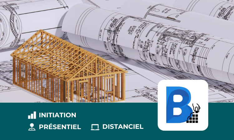 BIM fondamentaux