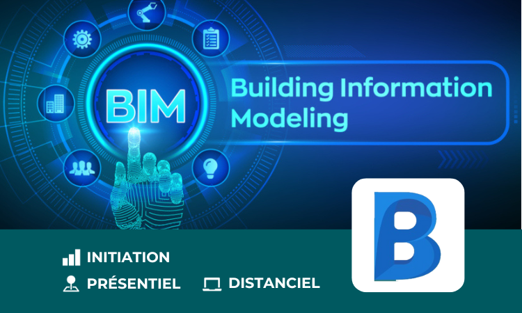 BIM