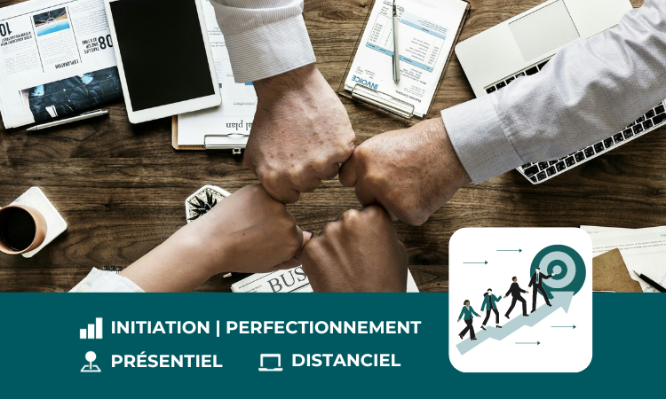 Nos autres formations managériales