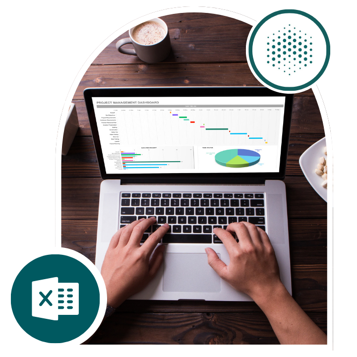 Formation excel macros VBA sur Paris